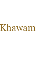 Khawam Library