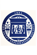 Egypt exploration Society